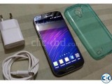 Samsung Galaxy S4 LTE 32GB