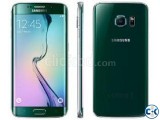 Samsung Galaxy S6 Edge 64GB