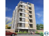 Utters sector 11 flat for sale