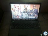 Dell laptop core i5 with 1gb nvidia graphics