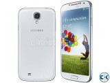 Samsung galaxy s4 at t new original