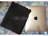 Apple iPad 32GB Wifi from USA