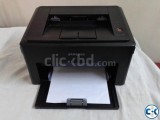 SAMSUNG ML-1640 Mono Laser Printer Almost New