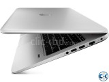 HP Pavilion 15-AB055TX i5 5th Gen 15.6 With Graphics