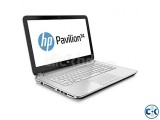 HP Pavilion 14-AB019TX i7 5th Gen 14.1 With Graphics