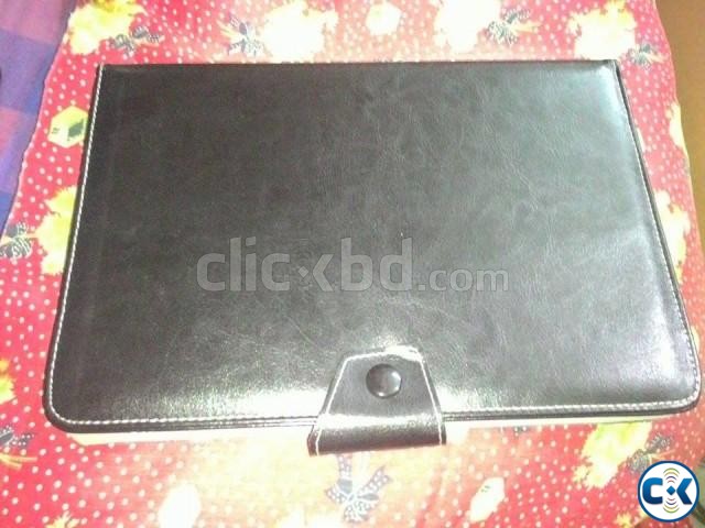 Samsung galaxy Tab 3 replica clone master copy  large image 0