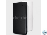 OnePlus One Powerbank