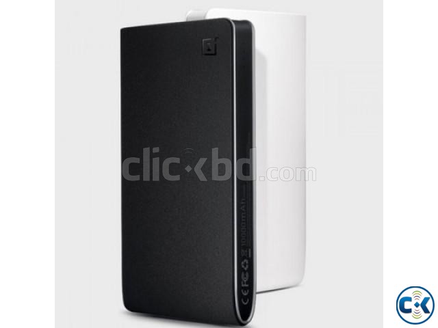 OnePlus One Powerbank large image 0