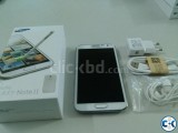 Samsung GALAXY NOTE2 Original BRAND NEW - IMPORT BY KOREA