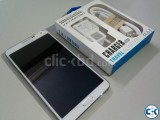 Samsung GALAXY NOTE3 N900 Original