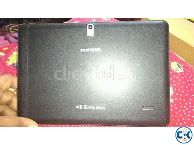 samsung galaxy tab 3 replica large image 0