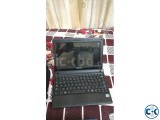 Samsung N100 netbook Full BOXED