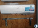 Air Conditioner Sanyo Brand