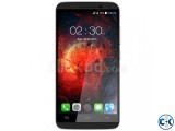 Walton Primo RM with LOLLIPOP Update FULL BOX and WARRANTY