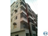 brand new flat at south khulsi