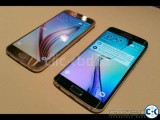 Samsung Galaxy S6 Duos