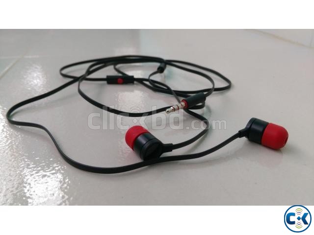 HTC One M8 Headphone large image 0