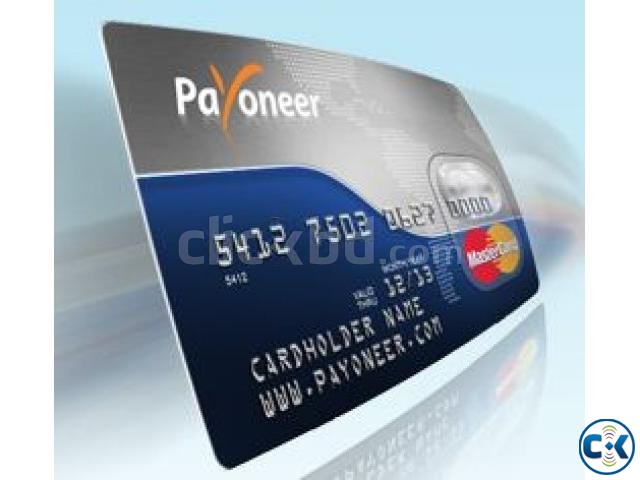 Ваш выбор на карте. Карта Payoneer 2021. Apply online Global prepaid Card.