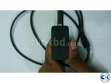 Sony charger