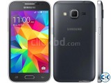 Samsung Galaxy core Prime Original 8GB Internal Rom