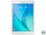 Samsung Galaxy Tab E