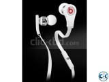 Beats Tour Headphone Brand New Intact 