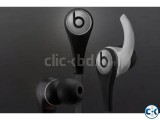 Beats Tour Version 2 Brand New Intact 