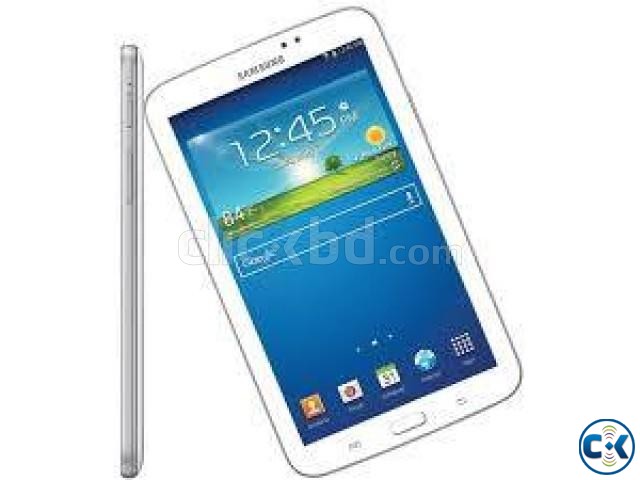 Samsung galaxy Tab 5 Korean copy quad core 1GB RAM large image 0