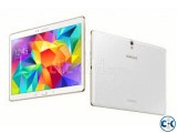 Samsung galaxy Tab pc S 9inch Korean copy