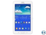 SAMSUNG 6 KOREAN MADE 7 INCH TABLET PC