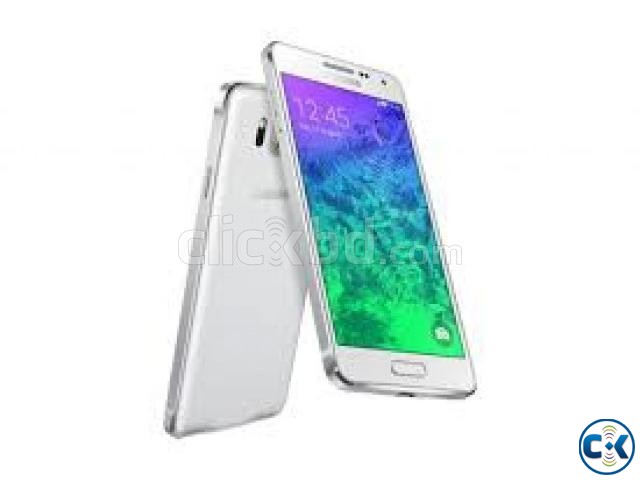 Samsung Galaxy A7 super Copy intact Box large image 0