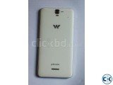 Walton Primo Rx2