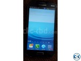 Samsung Grand GT-I9082