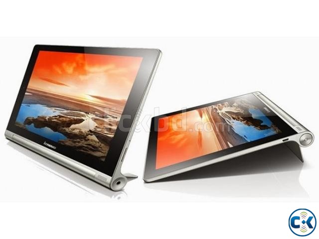 Model Lenovo YOGA 2 -9 inch New Edition Korean Versio large image 0