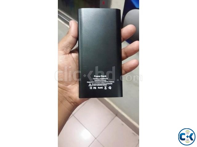 Samsung 30000 mAh power Bank For Mobile Tablet pc charger large image 0