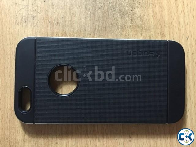 Apple Iphone 6 case for sell large image 0