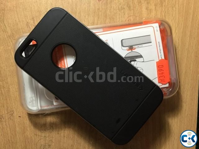 Apple Iphone 6 case for sell large image 0