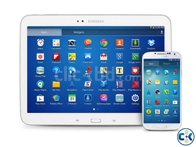 Планшет Samsung gt-p5200. Планшет Samsung андроид 4.2. Прошивка Galaxy Tab 3 gt-p5200.