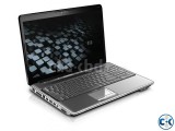  URGENT SALES HP DV6 PAVILION LAPTOP