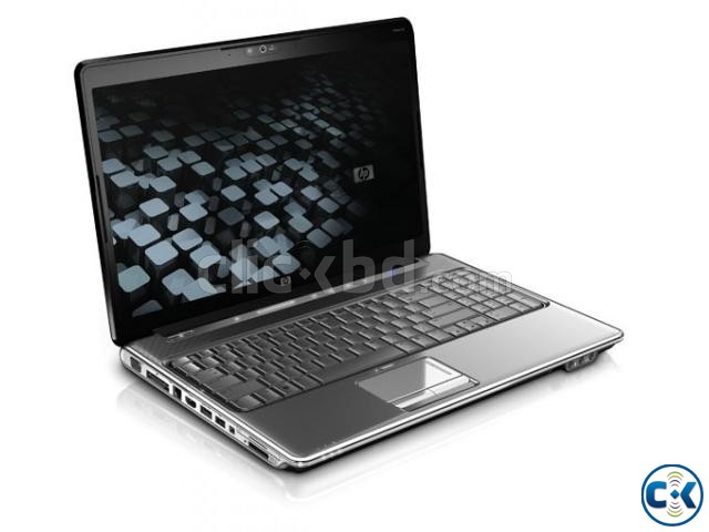  URGENT SALES HP DV6 PAVILION LAPTOP large image 0