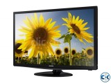 SAMSUNG NEW LED TV 32 inch H4100