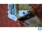 Iphone 4s 32gb Unlocked Black