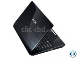 Asus Dual Core 500GB 1Year Warranty