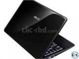 Asus Eee PC 1101HA...Dhaka ......buyer call me