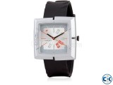 Genuine FASTRACK watch by TITAN