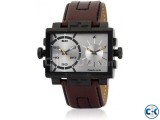 fastrack Midnight Party 3096NL02