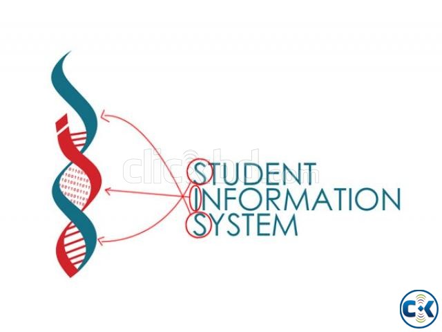 student information system large image 0