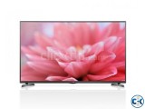 LG 42 LB623T Cinema 3D Smart LED TV Black