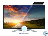 48 inch SAMSUNG LED NEW TV H6400 LED