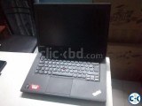 Lenovo L440 Came from UK - Fresh Condition